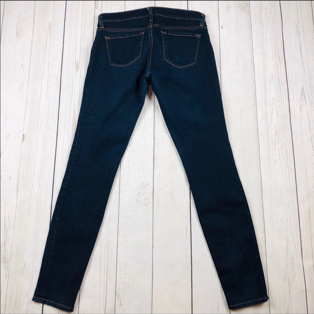 J Brand Maternity